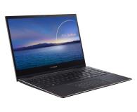 ASUS ZenBook Flip S UX371EA i7-1165G7/16GB/1TB/W10P - 603070 - zdjęcie 4