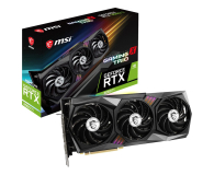 MSI GeForce RTX 3060 Ti GAMING X TRIO 8GB GDDR6 - 608934 - zdjęcie 1