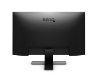 BenQ EL2870U czarny 4K HDR - 415202 - zdjęcie 5