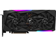 Gigabyte GeForce RTX 3060 Ti Aorus Master 8GB GDDR6 - 609097 - zdjęcie 6
