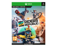Xbox Riders Republic - 615830 - zdjęcie 1