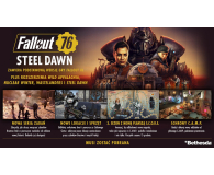 PlayStation Fallout 76: Wastelanders - 600035 - zdjęcie 2