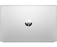 HP ProBook 450 G8 i7-1165G7/32GB/960/Win10P - 725705 - zdjęcie 7