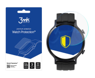3mk Watch Protection do Realme Watch S - 615131 - zdjęcie 2