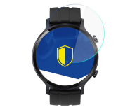 3mk Watch Protection do Realme Watch S - 615131 - zdjęcie 1