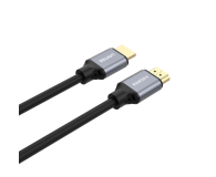 Unitek Kabel HDMI 2.1 UHD, 8K 60Hz, 5m - 722296 - zdjęcie 3