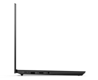 Lenovo ThinkPad E14 Ryzen 3/20GB/256/Win10P - 618106 - zdjęcie 5