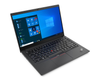 Lenovo ThinkPad E14 Ryzen 3/20GB/256/Win10P - 618106 - zdjęcie 2