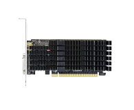 Gigabyte GeForce GT 710 2GB DDR5 - 616270 - zdjęcie 3