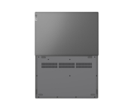 Lenovo V17 i5-1035G1/8GB/512/Win10P MX330 - 617104 - zdjęcie 8