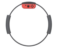 Nintendo Switch + Ring Fit - Adventure Set - 611192 - zdjęcie 6
