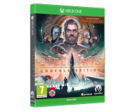 Xbox Stellaris Console Edition - 593659 - zdjęcie 2