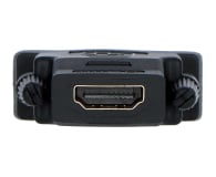 Silver Monkey Adapter HDMI - DVI - 567535 - zdjęcie 4