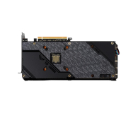 ASUS Radeon RX 5600 XT TUF Gaming EVO OC 6GB GDDR6 - 617019 - zdjęcie 8
