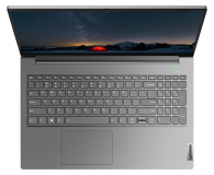Lenovo ThinkBook 15 i5-1135G7/16GB/512/Win11P - 692906 - zdjęcie 6