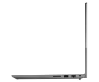 Lenovo ThinkBook 15 i5-1135G7/16GB/512/Win11P - 692906 - zdjęcie 9