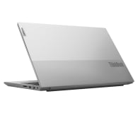 Lenovo ThinkBook 15 i5-1135G7/16GB/512/Win11P - 692906 - zdjęcie 8