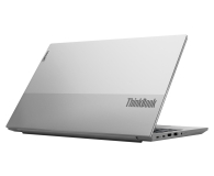 Lenovo ThinkBook 15 i5-1135G7/16GB/256/Win11P - 1108345 - zdjęcie 10