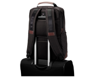 HP Spectre Folio Backpack 15,6" - 597420 - zdjęcie 5