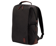 HP Spectre Folio Backpack 15,6" - 597420 - zdjęcie 2