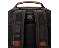 HP Spectre Folio Backpack 15,6" - 597420 - zdjęcie 4