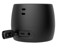 HP Bluetooth Speaker 360 - 611802 - zdjęcie 4