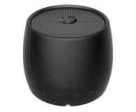 HP Bluetooth Speaker 360 - 611802 - zdjęcie 1