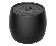 HP Bluetooth Speaker 360 - 611802 - zdjęcie 2