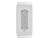 HP Simba Bluetooth speaker - 611804 - zdjęcie 4