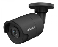 Hikvision DS-2CD2043G0-I 2.8mm 4MP/IR30/IP67/12V/PoE/BK - 608588 - zdjęcie 1
