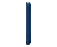 Nokia 225 4G Dual SIM niebieski - 612109 - zdjęcie 7