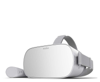 Oculus Oculus Go 64GB - 543545 - zdjęcie 1