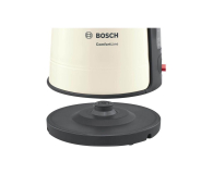 Bosch TWK6A017 - 544096 - zdjęcie 4