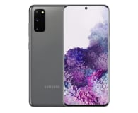 Samsung Galaxy S20 G980F Dual SIM Cosmic Grey - 541187 - zdjęcie 1