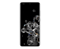 Samsung Galaxy S20 Ultra G988F Dual SIM Cosmic Black 5G - 541193 - zdjęcie 3
