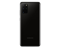 Samsung Galaxy S20+ 5G G986F Dual SIM Black - 557541 - zdjęcie 5
