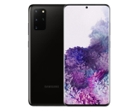 Samsung Galaxy S20+ 5G G986F Dual SIM Black - 557541 - zdjęcie 1