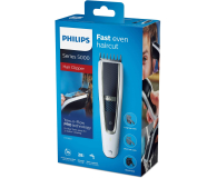 Philips HC5610/15 Hairclipper series 5000 - 544743 - zdjęcie 5