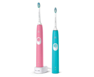 Philips Sonicare HX6802/35 ProtectiveClean 4300 - 544774 - zdjęcie 1
