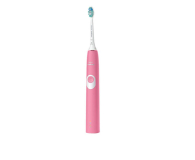 Philips Sonicare HX6802/35 ProtectiveClean 4300 - 544774 - zdjęcie 2