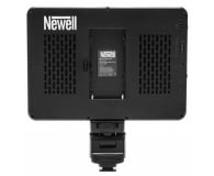 Newell LED 320 - 544017 - zdjęcie 3