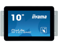 iiyama TF1015MC-B2 dotykowy open frame - 544454 - zdjęcie 3