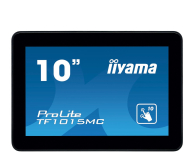 iiyama TF1015MC-B2 dotykowy open frame - 544454 - zdjęcie 1