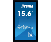 iiyama TF1634MC-B6X dotykowy open frame - 544460 - zdjęcie 3