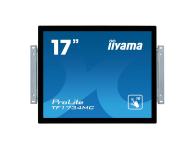 iiyama TF1734MC-B6X dotykowy open frame - 544461 - zdjęcie 1