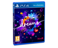 PlayStation Dreams - 544522 - zdjęcie 2