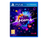 PlayStation Dreams - 544522 - zdjęcie 1