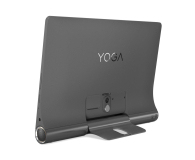 Lenovo Yoga Smart Tab 439/3GB/32GB/Android Pie WiFi - 545534 - zdjęcie 10