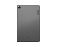 Lenovo Tab M8  A22/2GB/32GB/Android Pie WiFi - 545535 - zdjęcie 3