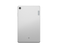 Lenovo Tab M8  A22/2GB/32GB/Android Pie WiFi Platynowy - 546036 - zdjęcie 3